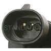 Standard Ignition Exhaust Gas Val, Egv501 EGV501